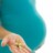 Prenatal Vitamin to Help Protect You and Your Unborn Baby During Pregnancy