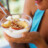 Want help to give birth to a healthy baby? Take a good quality probiotic