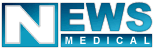 news-medical-net