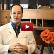 Epidurals During Labor